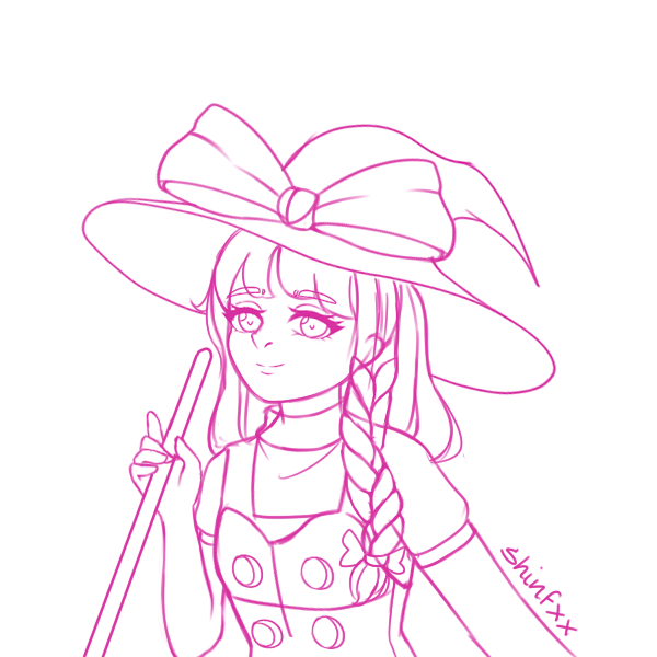 marisa.png