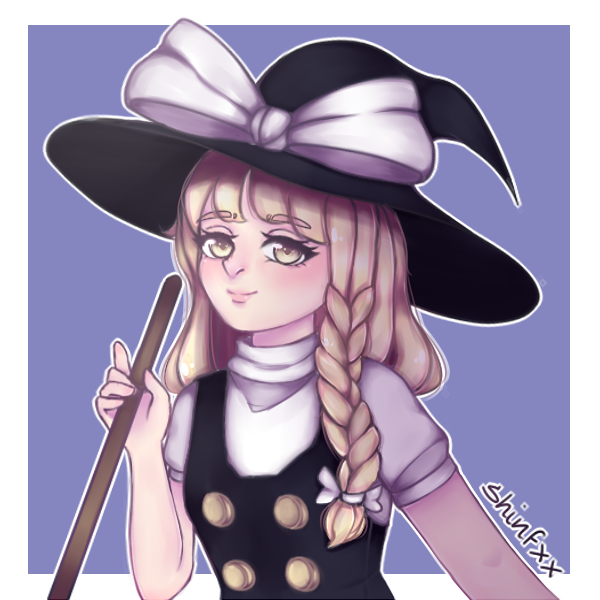 marisa1.png