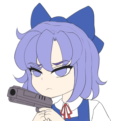 pistolita colores base.png