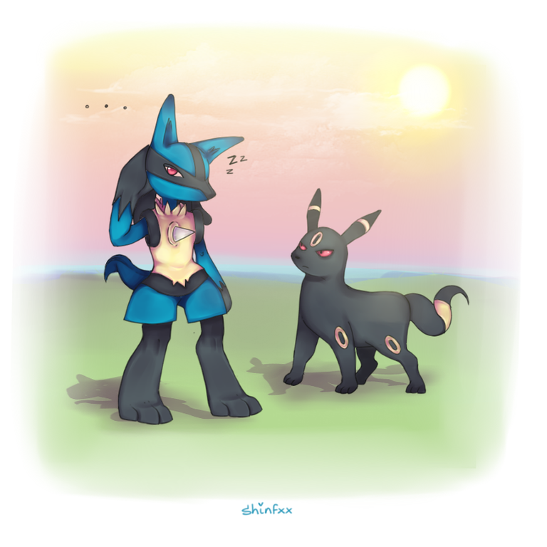 lucho y umbreon2.png