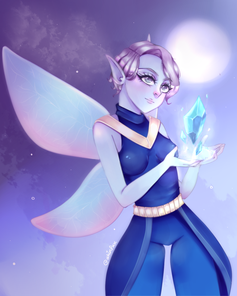 ice pixie1.png