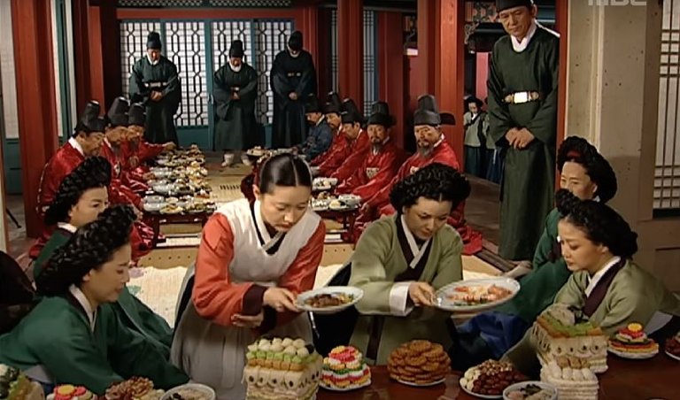 Jang Geum 2.JPG