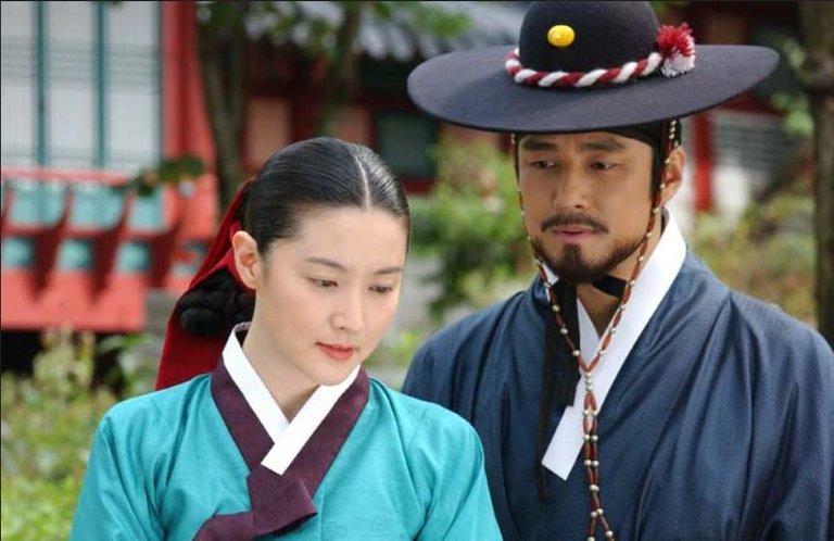 Jang Geum 1.JPG