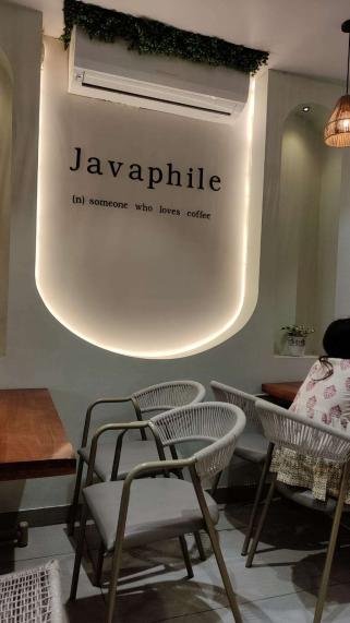 Javaphile.jpg