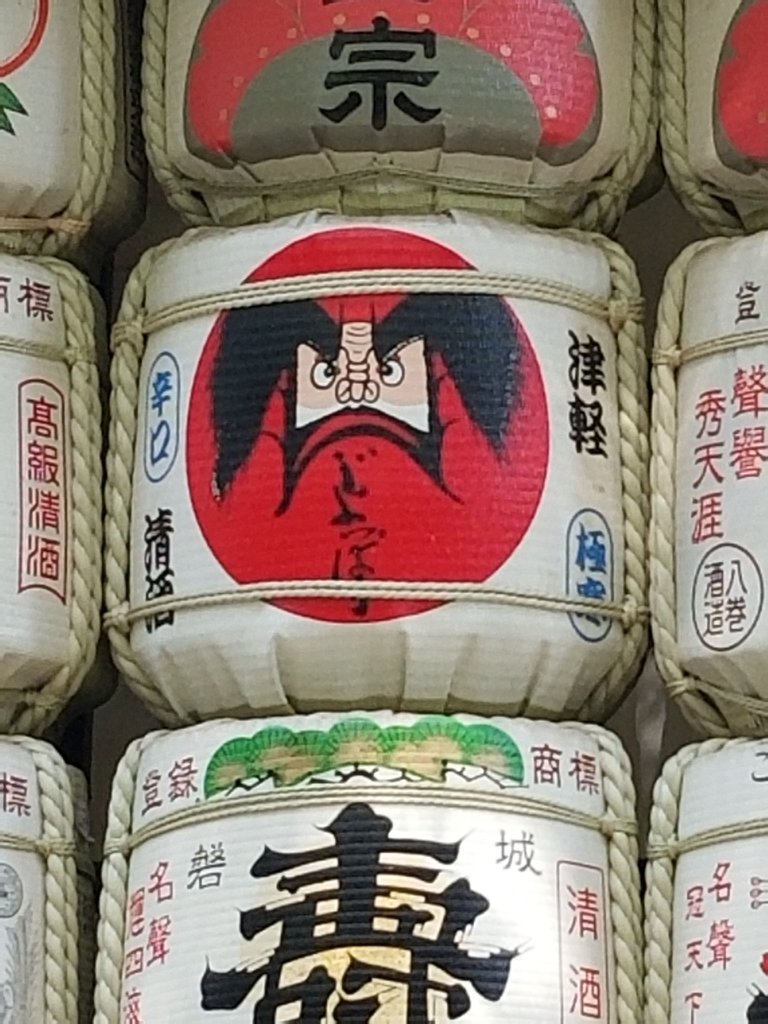 20180428_143826.jpg
