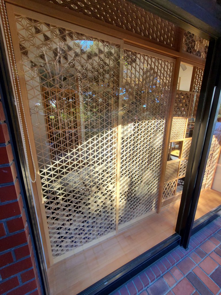 j005-Wood Screens.jpg