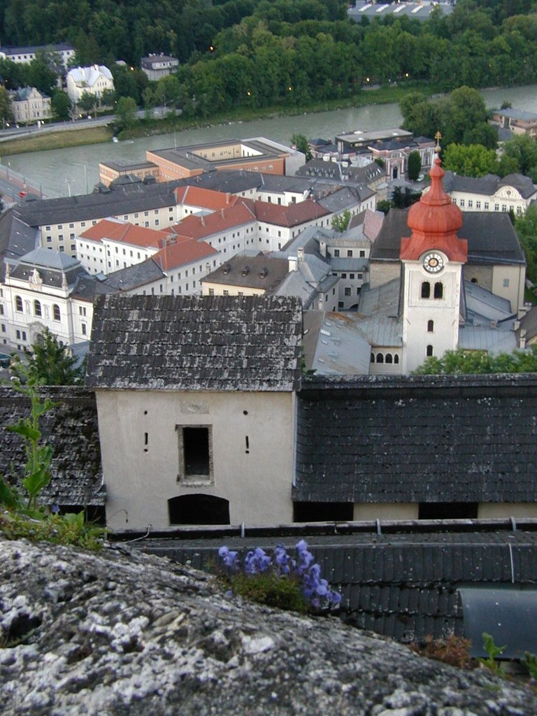 032-More of Salzburg from Castle.JPG