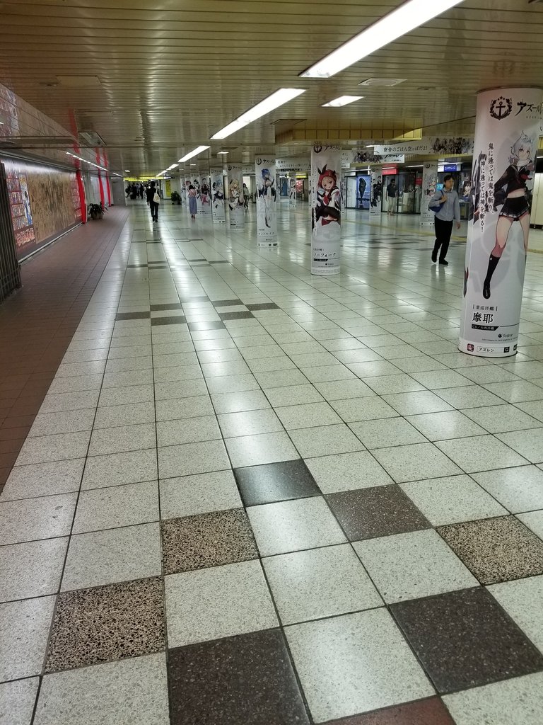 20180429_084313.jpg