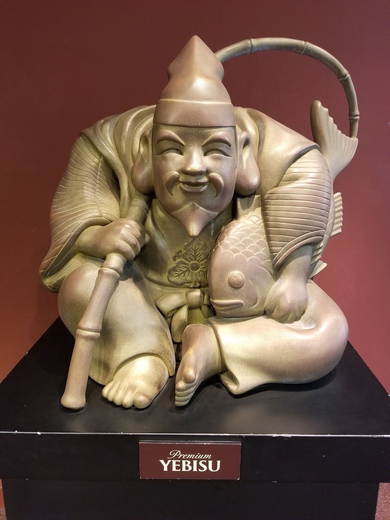20180428_132303.jpg