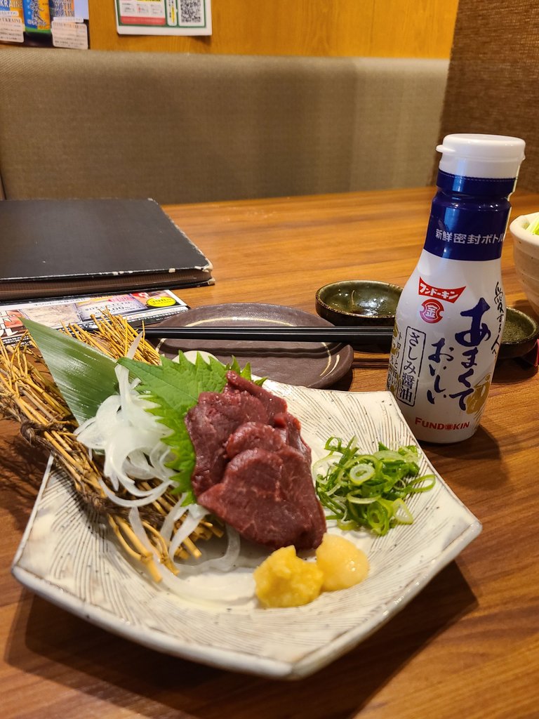 d007-Horse Sashimi.jpg