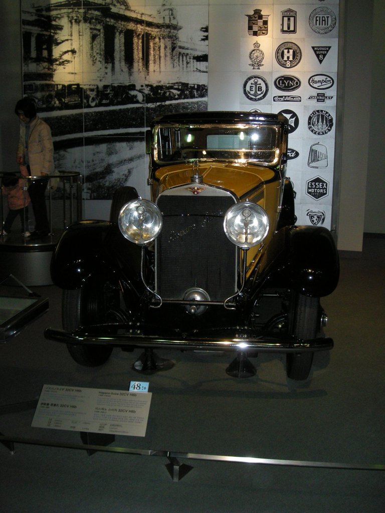 044-Hispano Suiza.JPG