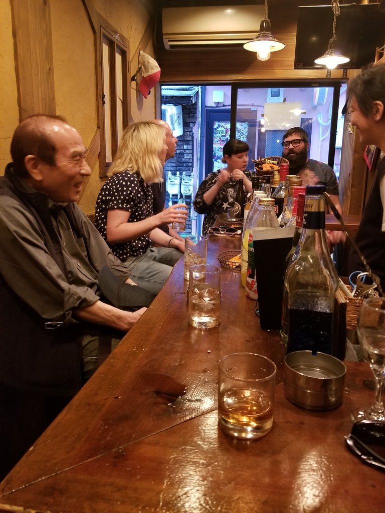 20180428_173748.jpg