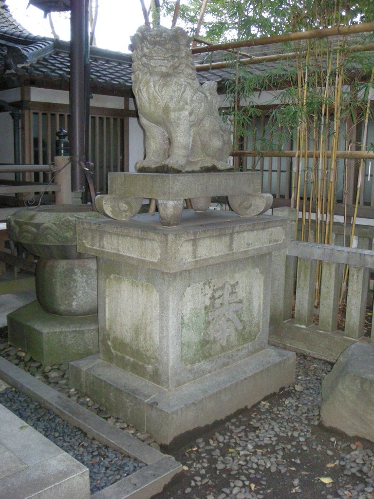 018-Takeshima Lion Rt.JPG