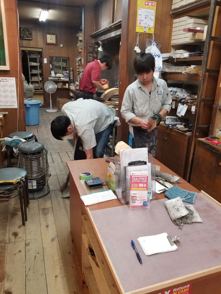 20180428_080131.jpg