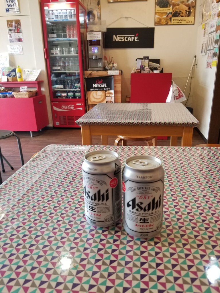20180428_102433.jpg