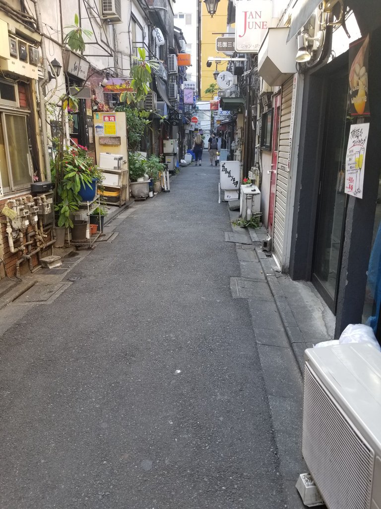 20180428_155212.jpg