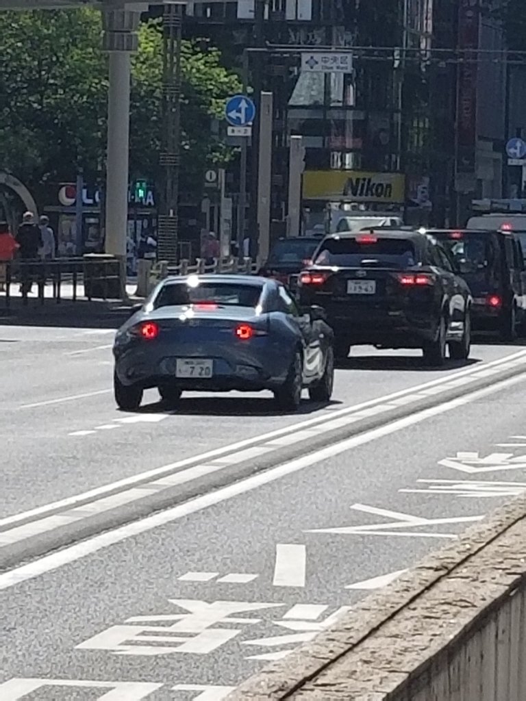 20180428_085116.jpg