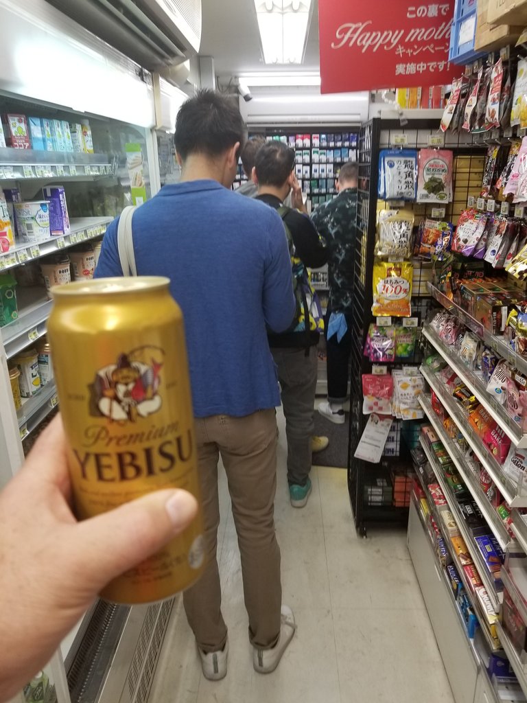 20180429_101717.jpg