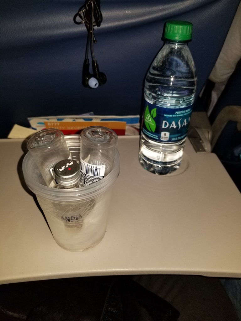 20180426_143949.jpg