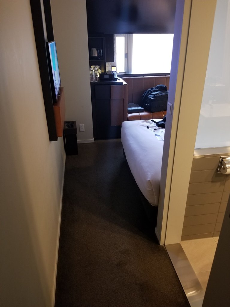 20180427_171558.jpg