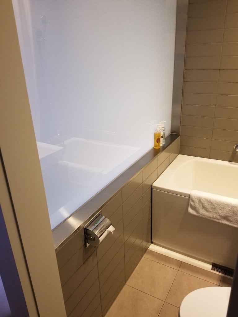 20180427_171604.jpg