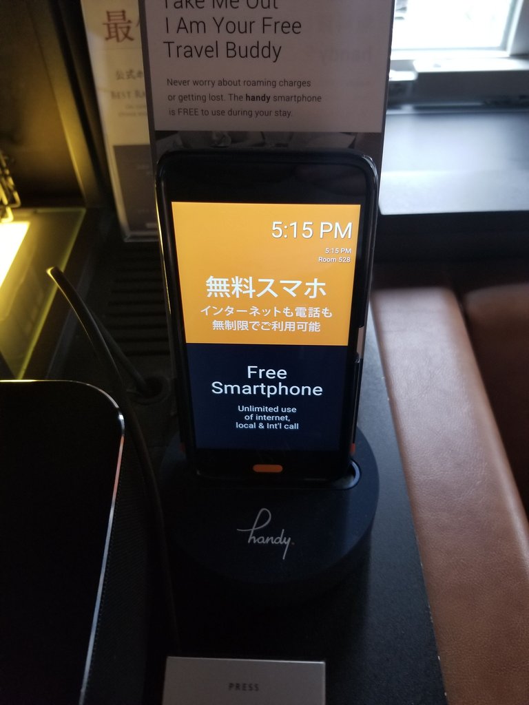 20180427_171546.jpg