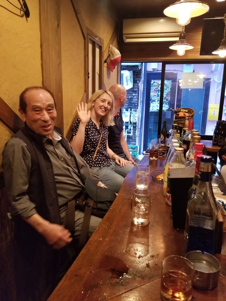 20180428_172653.jpg