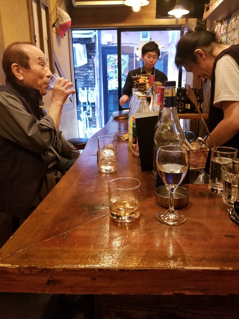 20180428_170337.jpg