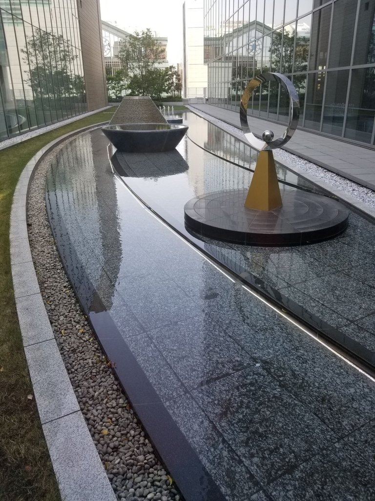 20180429_100000.jpg