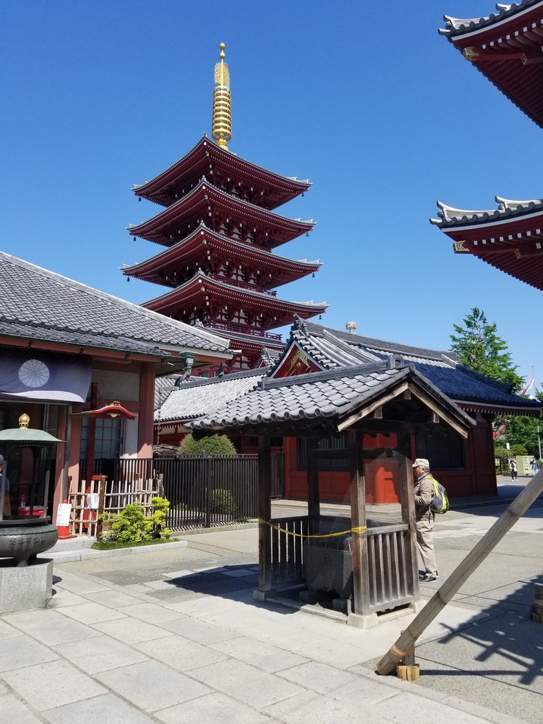 20180428_093025.jpg