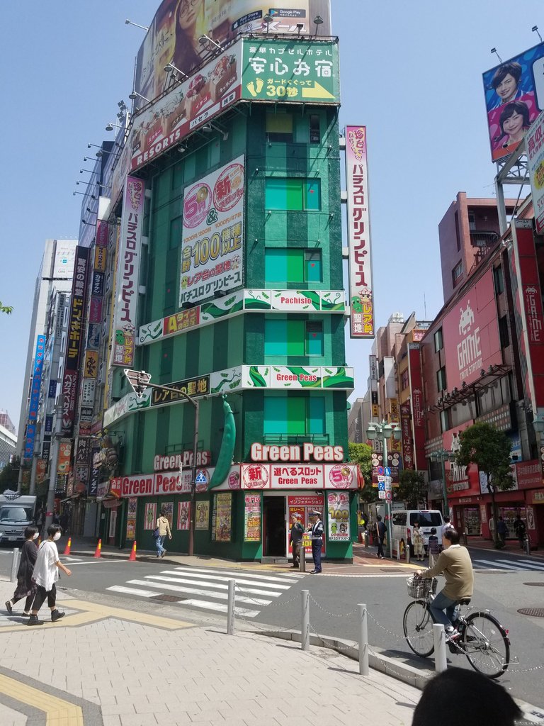 20180429_100546.jpg