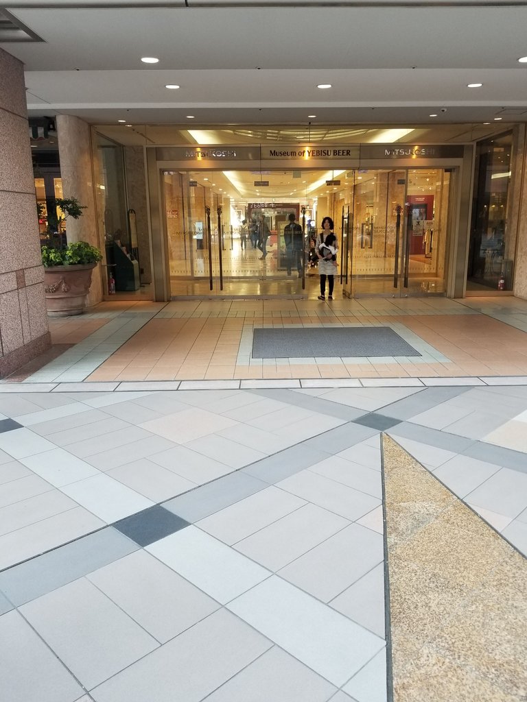 20180428_132059.jpg