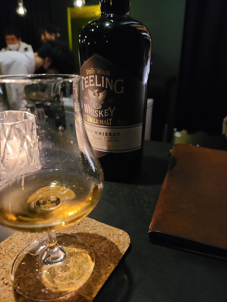 d014-Janai Teeling Irish Whisky.jpg