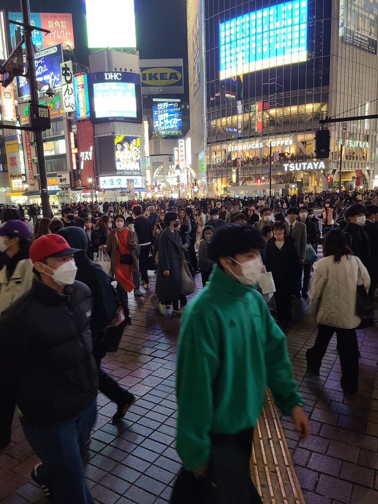 j009-Shibuya Scramble.jpg