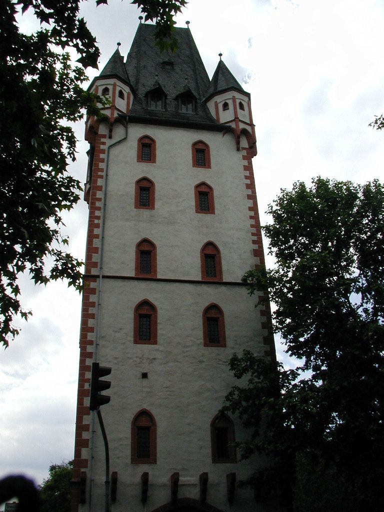 197-Tower in Mainz.JPG