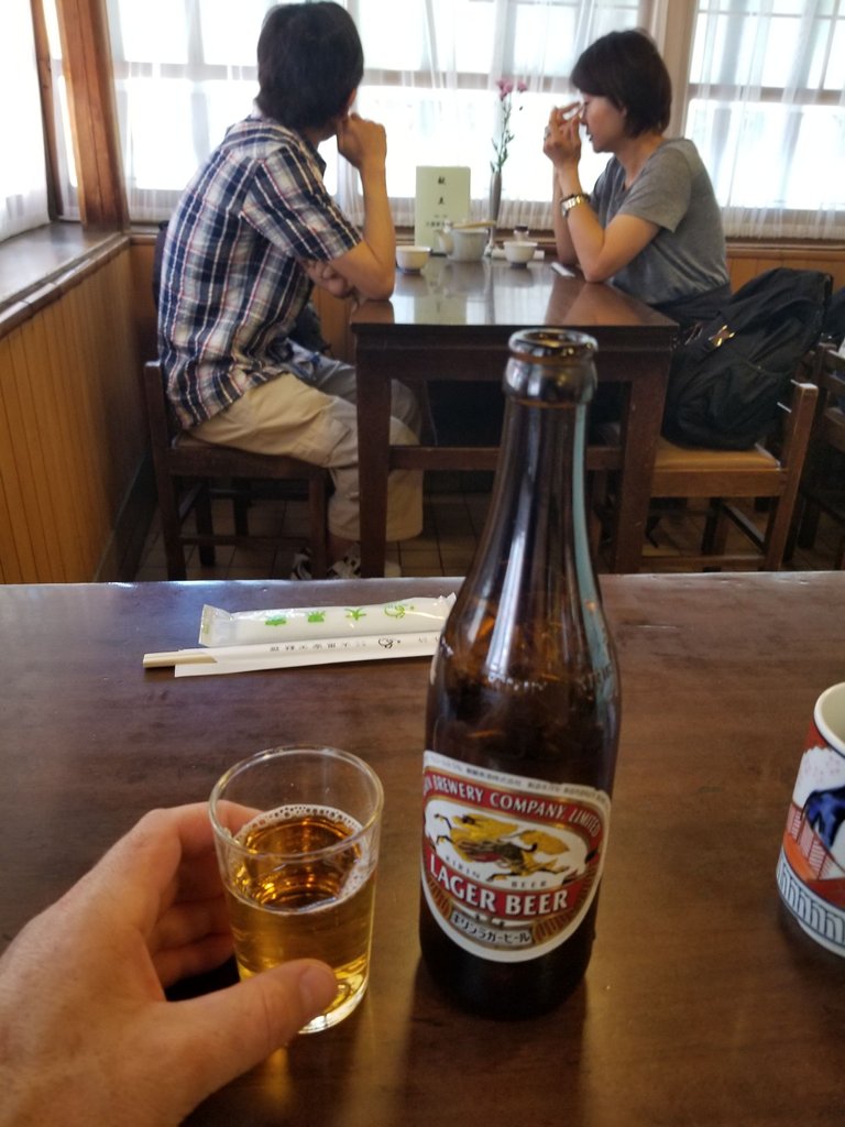 20180428_110959.jpg