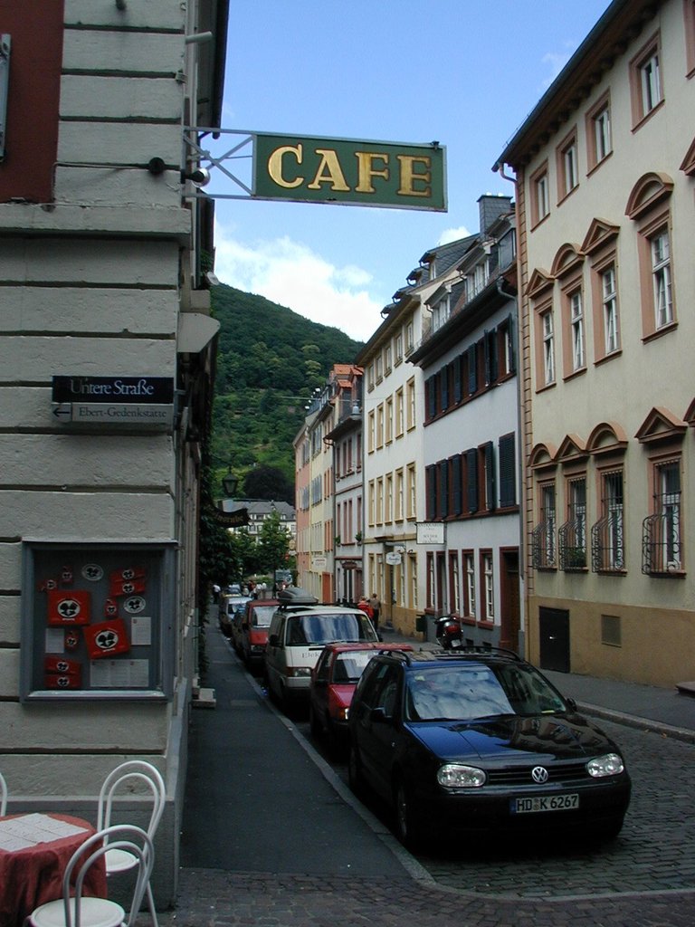 167-Cafe in Heidelburg.JPG