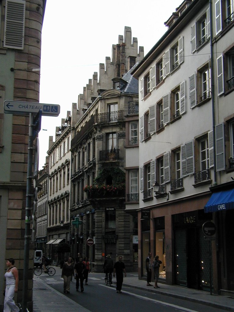 222-Downtown Strasbourg.JPG