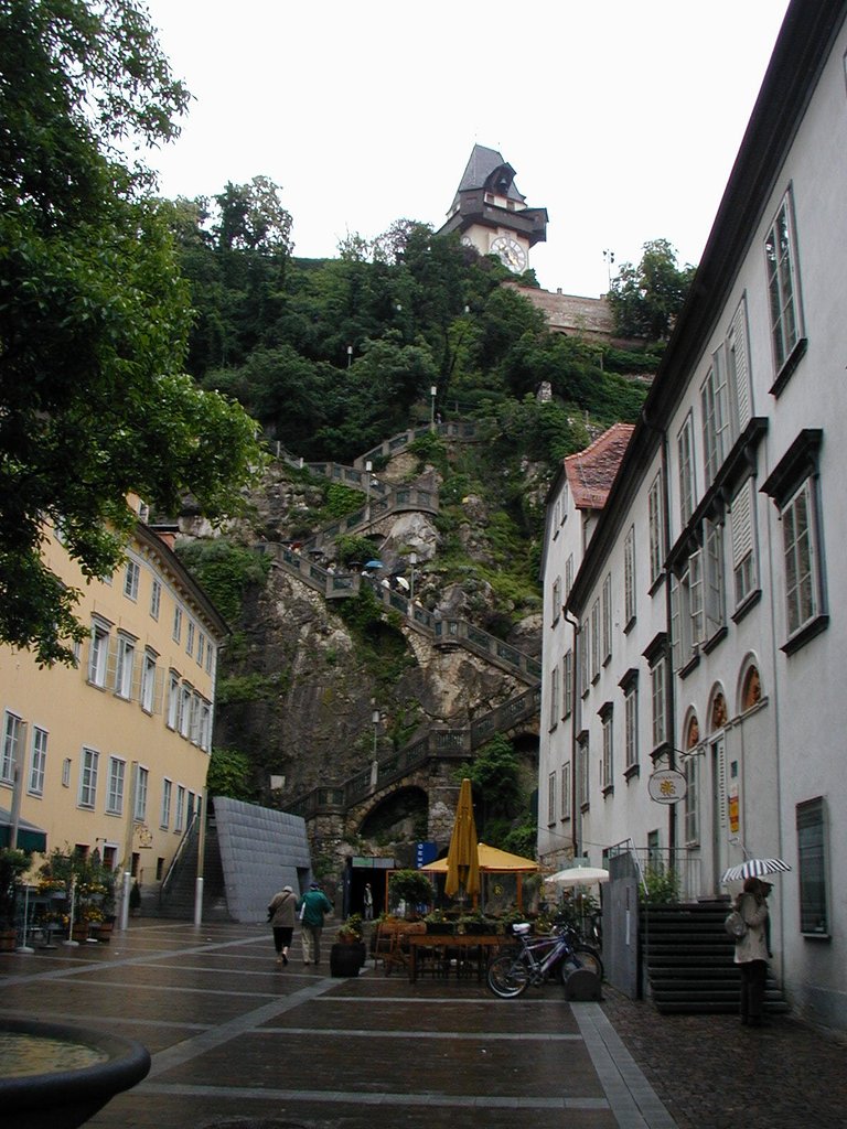 010-Schlossberg.JPG