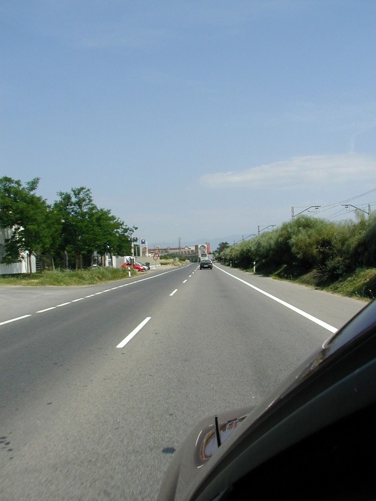 100-Entering Figueres Catalunya.JPG