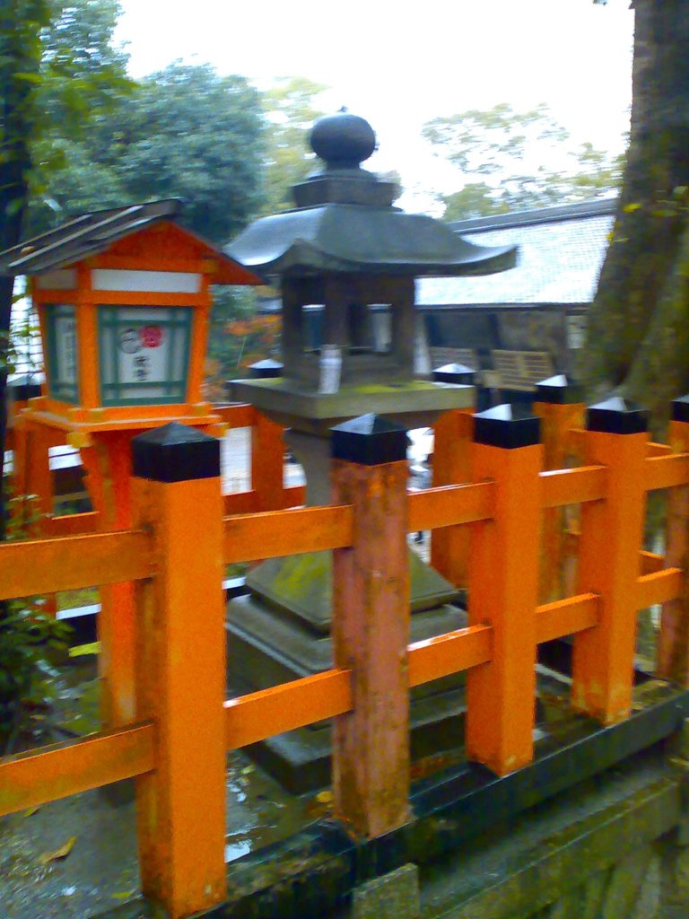 102-Kyoto Lantern.jpg