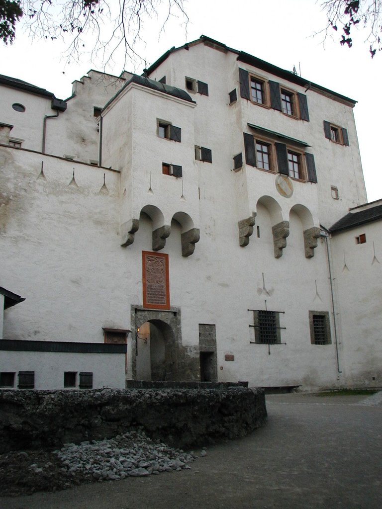 029-Castle interior.JPG