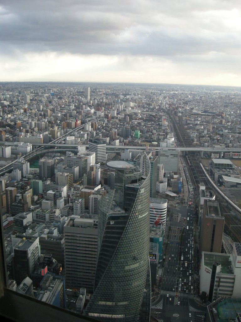 025-View from NGO Toyota Building.JPG