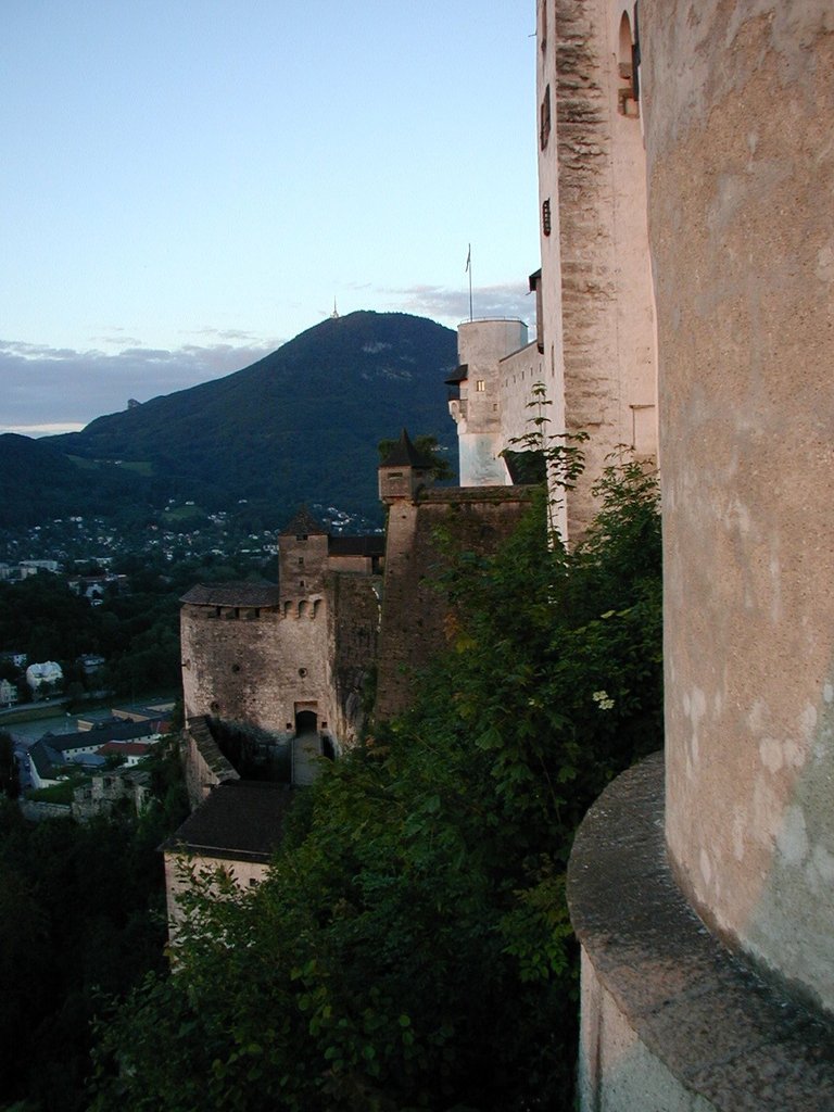 027-More of Salzburg from Castle.JPG