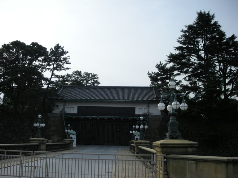 223-Imperial Palace.JPG