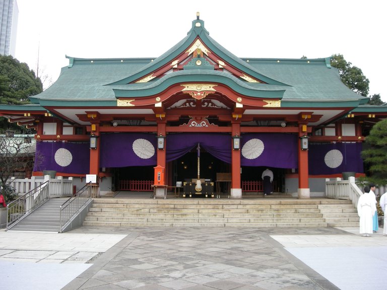 203-Hie-jinja.JPG