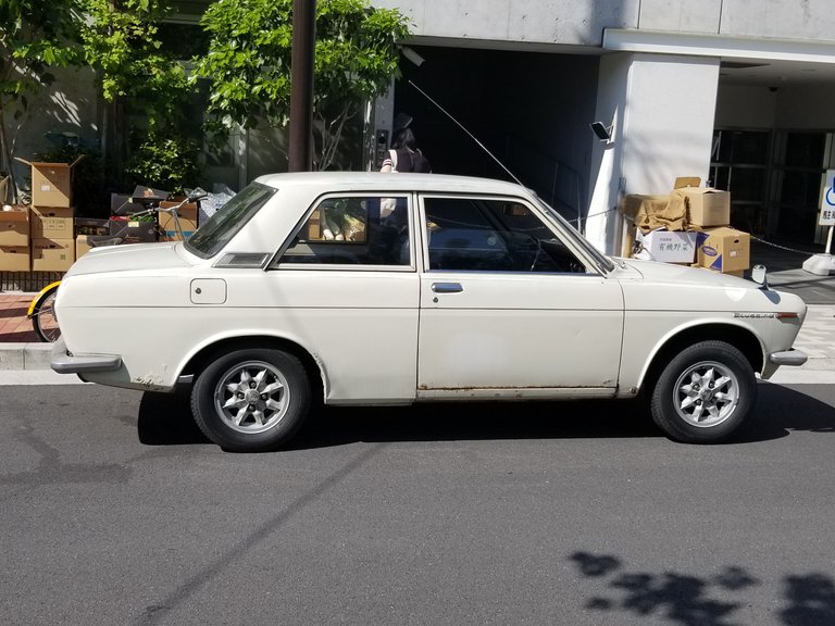 20180428_083825.jpg
