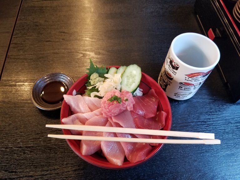 20180428_081655.jpg