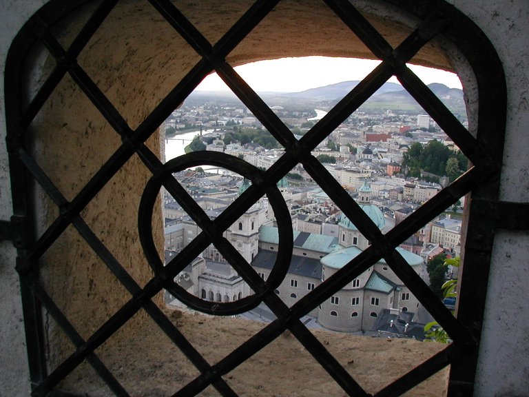 030-Salzburg from gated window.JPG