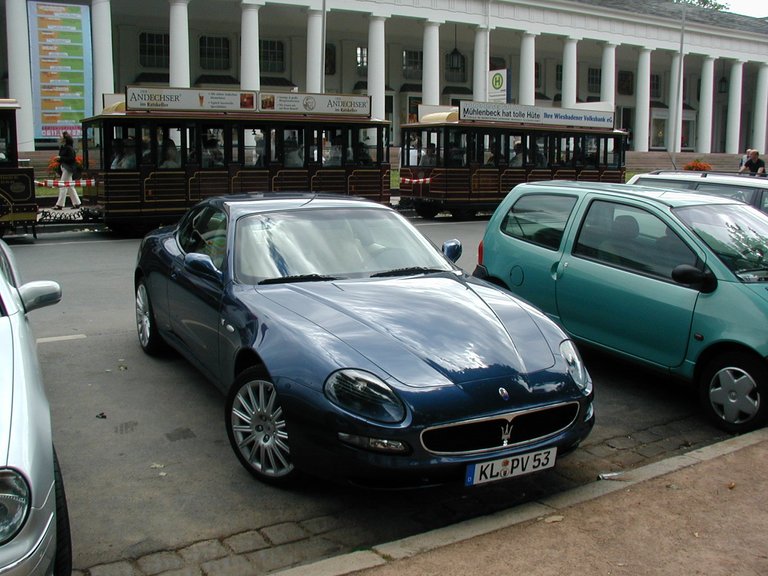 175-Maserati outside Casino Wiesbaden.JPG